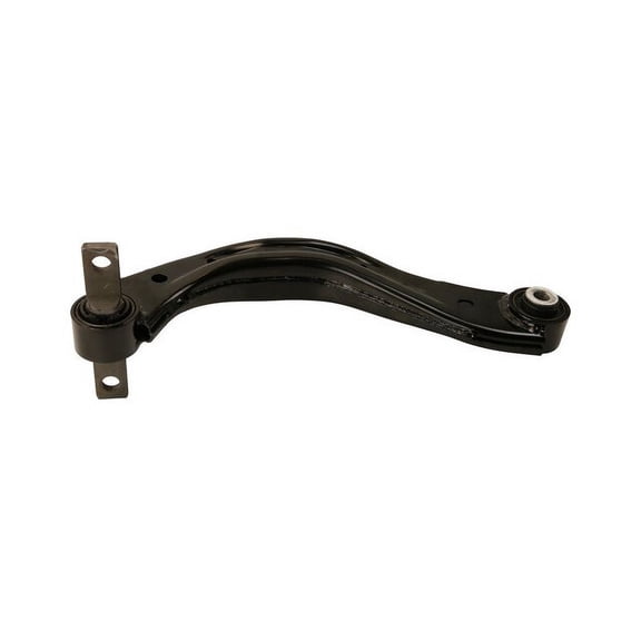 Rear Upper Control Arm - Compatible with 2012 Honda Civic