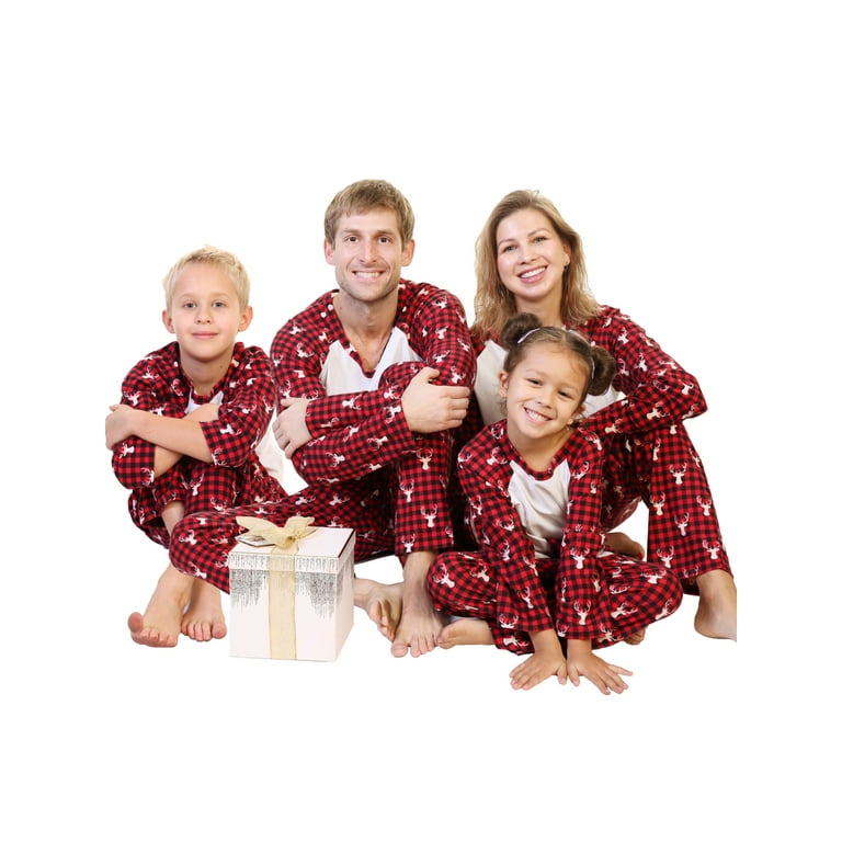 Matching flannel pants discount
