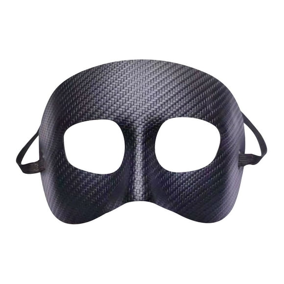 Sports Nose Guard | Protective Face Mask for Football Basketball Baseball | Shatterproof Nose Protection Equipment for Men and Women | Training Safety Gear for Contact Sports and Martial Arts