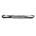 thumbnail image 1 of Adjustable Dog Sling Harness for Hind Leg Rehabilitation Support, 1 of 7