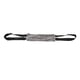 thumbnail image 4 of Pet Lift Support Belt Coral Fleece Dog Sling para patas traseras Multiusos Auxiliar Engrosado Seguro para asistencia de rehabilitación ANGGREK Otros, 4 of 8