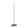 thumbnail image 1 of Escoba 3M Scotch Brite ideal para interiores 1 pza, 1 of 4