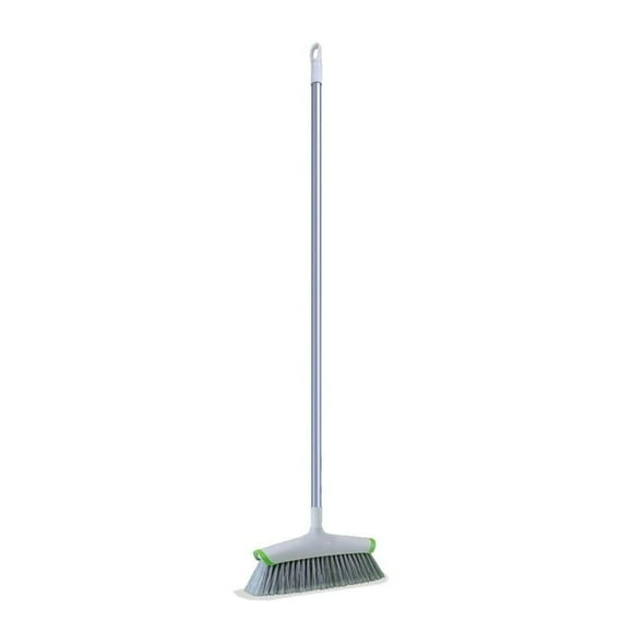 Escoba 3M Scotch Brite ideal para interiores 1 pza