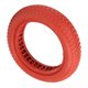 thumbnail image 3 of Neumático A Prueba De Explosiones Hueco Interior Para Scooter Eléctrico, Neumático A Prueba De Explosiones Para Scooter Eléctrico, 8.5X2.0In Durable Para Scooter Eléctrico ANGGREK No, 3 of 7