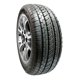 thumbnail image 2 of Paquete de 2 Llantas 215/35R19 WANLI S1063, 2 of 2