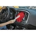 thumbnail image 4 of California Car Duster Mini Duster Wax Treated Auto Dashboard and Interior Duster 62447, 4 of 8