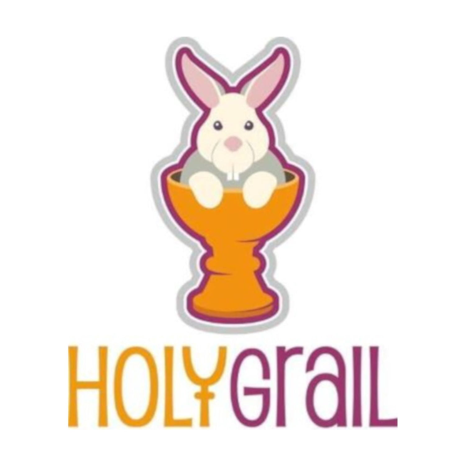 Holy Grail Games Rallyman Gt Team Challenge Strategy Game Expansion