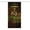 Dogs Playing Billiards Vintage Oil Painting, variant on Funny Ostrich Face Sketch Shower Curtain, Novelty Bathroom Curtain with Hooks, Waterproof & Opaque Privacy Polyester Fabric for Modern Home Decor 36×70.8Inch
