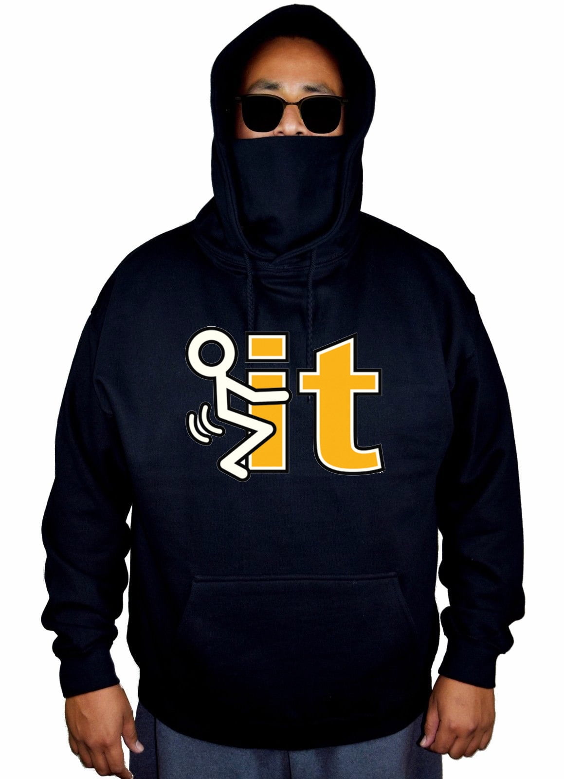 fcuk mens sweatshirts