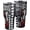 Mechanic Tumbler, variant on Mechanic Gifts for Men,Gifts for Dad,Cool Unique Gifts for Husband, Dad, Son,Mechanic Toolbox Tumbler Cup Insulated Travel Coffee Tumbler with Lid