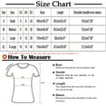 thumbnail image 3 of Cotton Henley Neck Tops for Women Casual Summer Short Sleeve 5-Buttons Crewneck Tee Shirt Pullover Plain Tshirts (Small, Dark Gray), 3 of 7