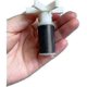 thumbnail image 5 of Impulsor y eje de repuesto universales para bombas de hidromasaje Bestway/Lucky_b Hydro Jet Spa., 5 of 5