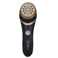 thumbnail image 4 of Portable USB Rechargeable Burner Electric Bakhoor Diffuser Mini H, 4 of 5