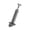 Gray, variant on Adjustable Air Pressure Pipe Unclogger For Toilet Sink Shower Drain Maintenance Simple Clog Removal