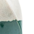 thumbnail image 4 of Gild Design House Timor 12" Ceramic Table Vase, 4 of 7