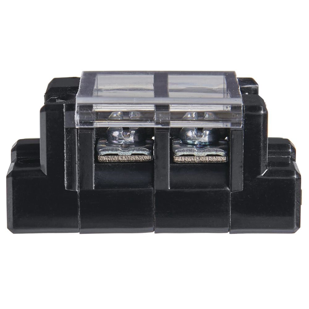 Replacement Terminal Block for HUBERT  Heater Proofers