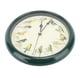 thumbnail image 5 of Reloj De Pared Con Forma De Casa De Pájaros, Reloj De Pájaros De 10 Pulgadas Para Baño, Jardín, Relojes De Cocina Con Pilas, Decorativos De Pared, Reloj Analógico De Cuarzo, 5 of 7