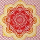Tapestry No.-10