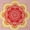 Tapestry No.-10, variant on Indian Ombre Mandala Tapestry Queen Size Beach Throw Hippie Boho Tapestries Home Decor Wall Hanging Bedsheet Decorative Bedroom Bedspread Online