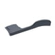 thumbnail image 5 of Empuñadura para el pulgar de cámara perfecl, zapata caliente, Negro, 5 of 8
