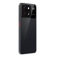 thumbnail image 4 of Smartphone ZTE Blade A35 de 64 GB Negro Telcel, 4 of 4
