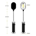 thumbnail image 1 of Barbecue LED BBQ Grill Light Set Magnetic, 1 of 7