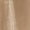 Beige, variant on Women's Pants Fashion Casual Pants For Women Solid Straight Solid Elastic Long Drawstring Linen Waist Cotton Casual Button Slit Trouser Legs