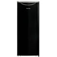 thumbnail image 1 of Danby 11 cu.ft. Apartment Size Refrigerator, 1 of 5