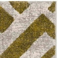 thumbnail image 3 of Safavieh Porcello Milano Geometric Area Rug or Runner, 3 of 3