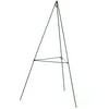 Metal Wire Easel - 18"