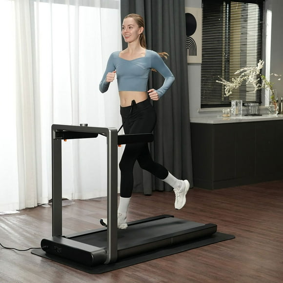 WalkingPad X214 Treadmill with Fold and Stow Technology