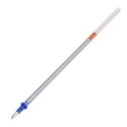 thumbnail image 3 of 20 Pcs 0.7mm Tip Gel Silver Tone Ink Pen Refill Replacement, 3 of 7