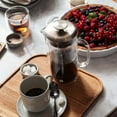 thumbnail image 4 of ZWILLING Sorrento Plus Double Wall French Press, 4 of 4