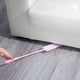 thumbnail image 2 of Bewildely Limpiador de polvo desmontable, cepillo de limpieza de huecos, limpiador de polvo no tejido para muebles de sofá cama, herramienta de limpieza Suministros de limpieza para el hogar No.03 Bewildely HA3382-03B, 2 of 6