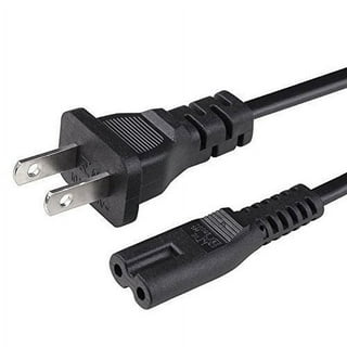 for Instant Pot Power Cord Cable Replacement [ul Listed] 6ft for Instant Pot Duo Mini, Duo Plus Mini, Duo60, Duo50, Duo Plus60, Duo Plus Mini