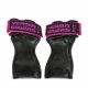 thumbnail image 1 of Versa Gripps Fit Fabricado En Ee. Uu. Muñequeras Para Levantamiento De Pesas Alternativa El Mejor Accesorio De Entrenamiento, 1 of 5