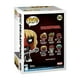 thumbnail image 4 of Figura Funko Pop Deadpool Heavy Metal, 4 of 4