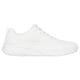 thumbnail image 1 of Tenis Mujer SKECHERS Transpirable Deporte Basico blanco 27, 1 of 5