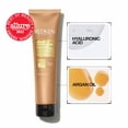 thumbnail image 3 of Tratamiento sin enjuague Redken All Soft Moisture Restore 150 ml, 3 of 8