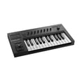 thumbnail image 1 of Native Instruments Komplete Kontrol A25 Teclado driver, 1 of 5