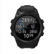 Shearwater Teric Technical Dive Computer