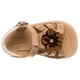 thumbnail image 2 of SANDALIA PLANA BIBERONES MULTICOLOR 83906, 2 of 3
