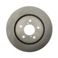thumbnail image 3 of R-Line Rotors, 3 of 4