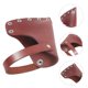 thumbnail image 3 of GOOHOCHY Funda protectora reutilizable para cabeza de hacha y hacha, accesorio para exteriores, 3 of 8