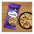 thumbnail image 4 of Mezcla de cacahuates Great Value salada con pepita de calabaza 65 g, 4 of 4