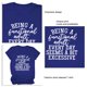 thumbnail image 1 of Camiseta de manga corta para mujer, camiseta de manga corta para mujer, camiseta de verano para mujer, camiseta de verano para mujer, durabilidad mejorada, 1 of 4
