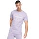 thumbnail image 1 of Crosshatch - Camiseta Ghoston para Hombre (Púrpura Claro), 1 of 4