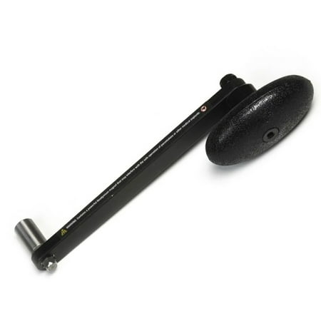 TenPoint Crossbow Technologies Hand Crank Handle (Replacement Only)