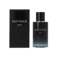 thumbnail image 1 of Sauv@ge Parfum Spray for Men, 3.4 oz, 1 of 1
