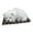 H, variant on Funny Toys Dog Sleeping In The Mattress Doll Toy Mini Dog In Shoe With Meows Sounds Sleeping Cute Kitty Toys For Kids Boys Girls